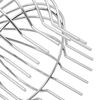Produktminiatyrbild 8 av 11