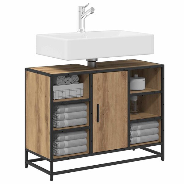 Visar produktbild 3 av 15