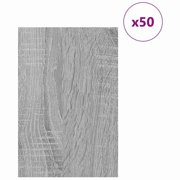 Visar produktbild 3 av 13
