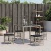 Produktminiatyrbild 4 av 11