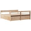 Produktminiatyrbild 8 av 12