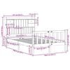 Produktminiatyrbild 11 av 11