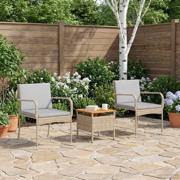 Visar produktbild 3 av 11