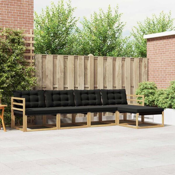 Visar produktbild 2 av 10