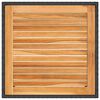 Produktminiatyrbild 10 av 12