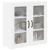 Produktminiatyrbild 3 av 12