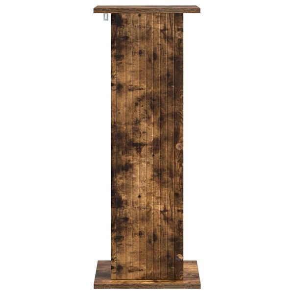 Visar produktbild 4 av 8