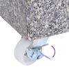 Produktminiatyrbild 11 av 13