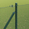 Produktminiatyrbild 4 av 16