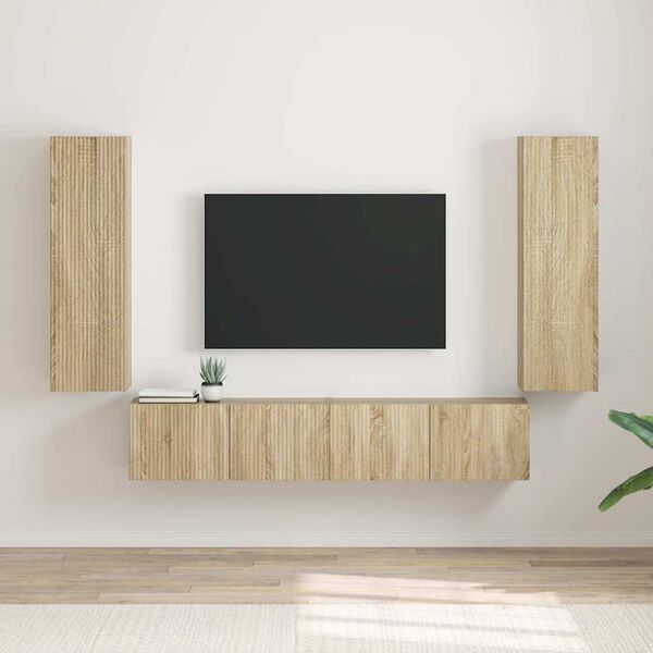 Visar produktbild 2 av 15
