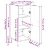 Produktminiatyrbild 14 av 14