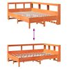 Produktminiatyrbild 10 av 14