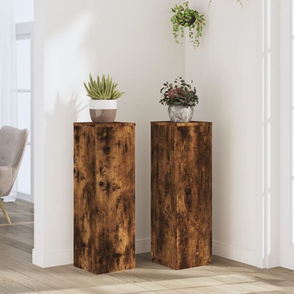 Visar produktbild 2 av 10