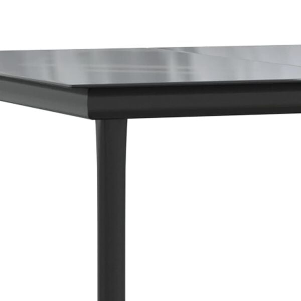 Visar produktbild 4 av 10