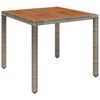 Produktminiatyrbild 3 av 10