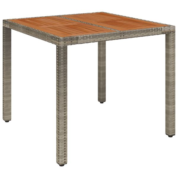 Visar produktbild 3 av 10