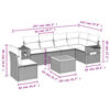 Produktminiatyrbild 3 av 17