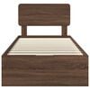 Produktminiatyrbild 8 av 14