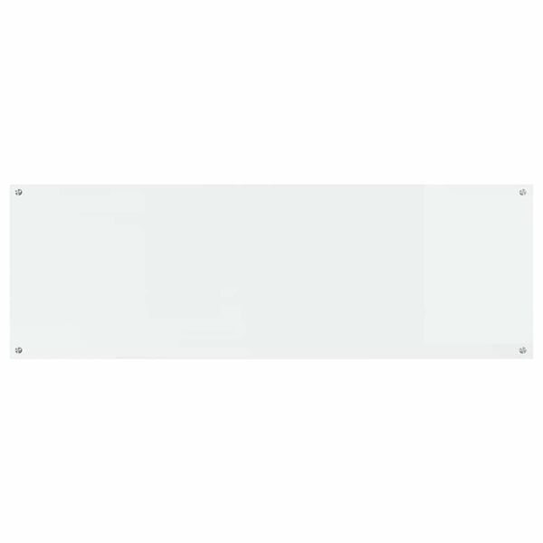 Visar produktbild 4 av 10