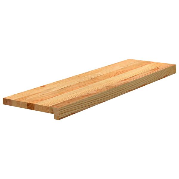 Visar produktbild 3 av 11