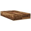 Produktminiatyrbild 5 av 14