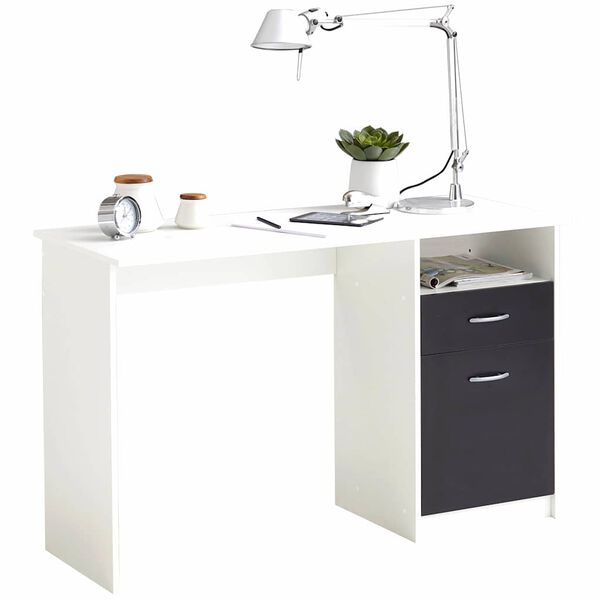 Visar produktbild 1 av 6