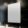 Produktminiatyrbild 2 av 4