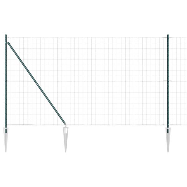 Visar produktbild 1 av 16