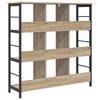 Produktminiatyrbild 7 av 11