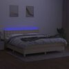 Produktminiatyrbild 4 av 16