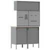 Produktminiatyrbild 10 av 14
