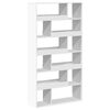 Produktminiatyrbild 6 av 10