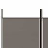 Produktminiatyrbild 6 av 8