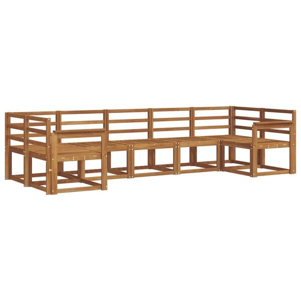 Visar produktbild 1 av 9