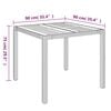 Produktminiatyrbild 12 av 12