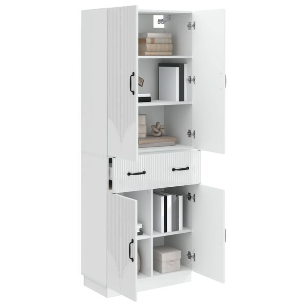 Visar produktbild 3 av 10