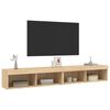 Produktminiatyrbild 15 av 17