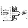 Produktminiatyrbild 10 av 10
