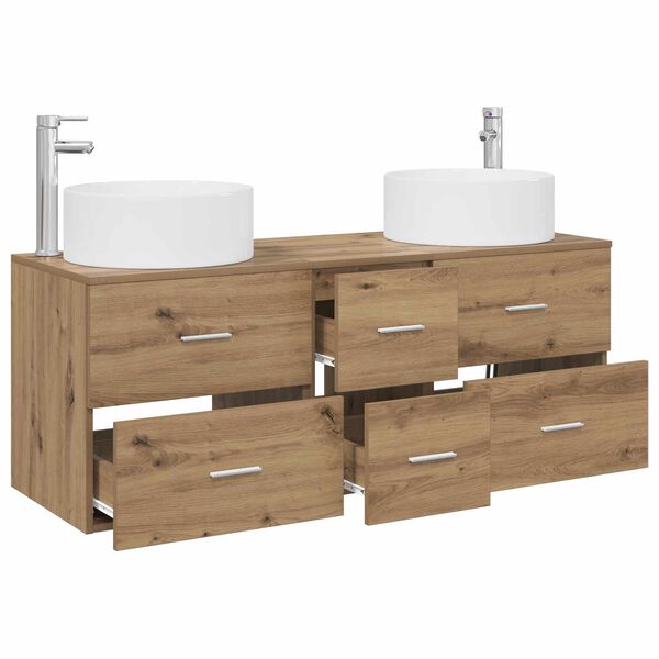 Visar produktbild 3 av 13