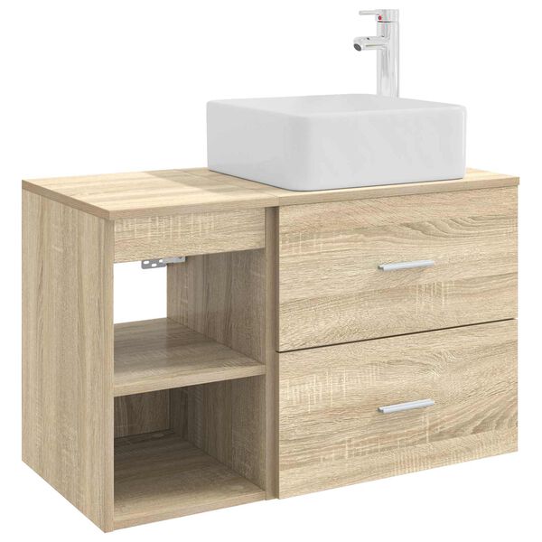 Visar produktbild 1 av 12