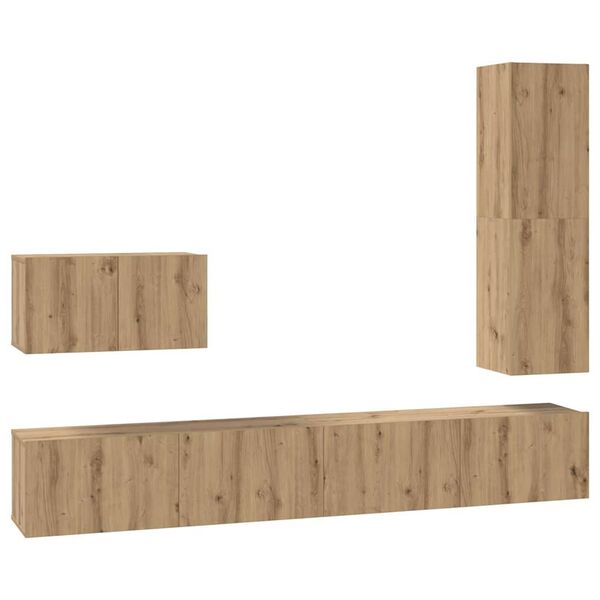 Visar produktbild 1 av 16