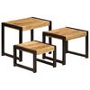 Produktminiatyrbild 9 av 16