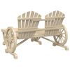Produktminiatyrbild 7 av 14
