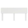 Produktminiatyrbild 4 av 11