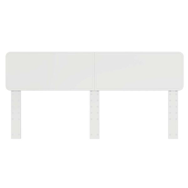 Visar produktbild 4 av 11