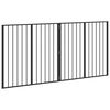 Produktminiatyrbild 4 av 10