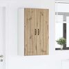 Produktminiatyrbild 4 av 12