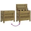 Produktminiatyrbild 12 av 15