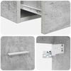 Produktminiatyrbild 10 av 12