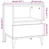Produktminiatyrbild 11 av 11
